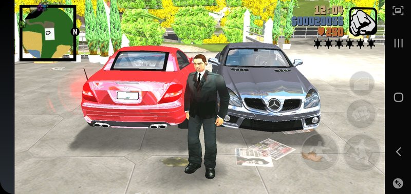 mod